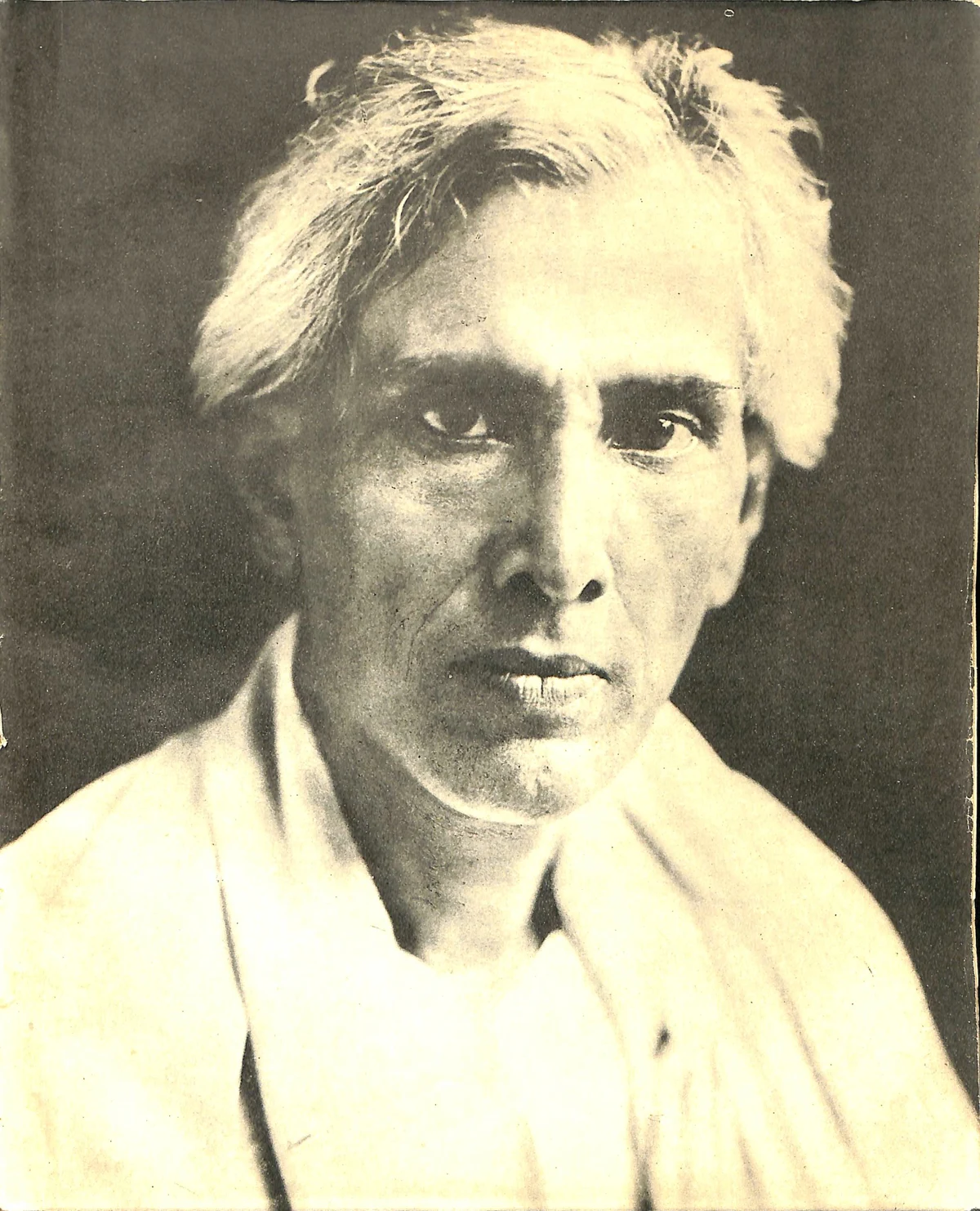 শরৎচন্দ্র চট্টোপাধ্যায়ের ঐতিহাসিক আলোকচিত্র